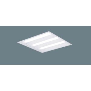 Panasonic パナソニック XL373CBV LA9 天井埋込型 LED（昼白色）一体型