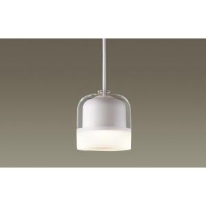 Panasonic（パナソニック） XLGB1631 CE1 吊下型 LED 温白色