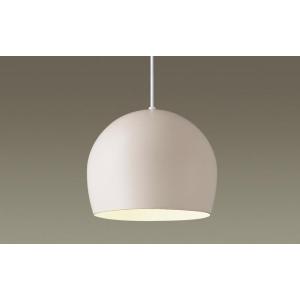 Panasonic（パナソニック） LGBZ6181 LEDペンダント 昼光色〜電球色
