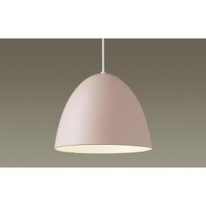 ★未開封品★パナソニック LEDペンダントライト　電球色　LGB15352 Panasonic パナソニック「LGB15352」LEDペンダントライト【電球