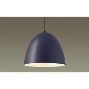 パナソニック XLGB1237 CU1 LEDペンダント 調色 ホーローセード 拡散型 引掛シーリン...