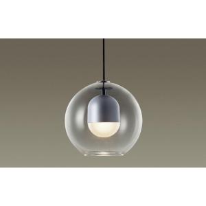 Panasonic（パナソニック） XLGB1636 CE1 吊下型 LED 電球色