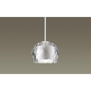 パナソニック XLGB1633 CE1 吊下型 LED 温白色 ペンダント ガラスセード 拡散型 ダ...