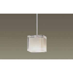 Panasonic（パナソニック） XLGB1072 CU1 LEDペンダント 天井吊下型 調