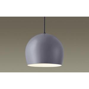 パナソニック XLGB1686 CU1 LEDペンダント 配線ダクト取付型 調色 ホーローセード 拡...