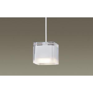 パナソニック XLGB1692 CU1 LEDペンダント 配線ダクト取付型 調色 ガラスセード 拡散...