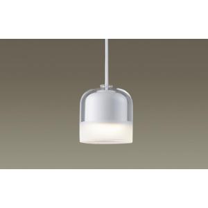 パナソニック XLGB1693 CU1 配線ダクト取付型 LED 調色 ペンダント ガラスセード 拡...