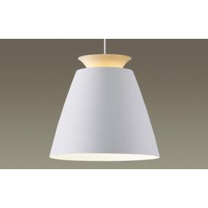 Panasonic（パナソニック） LGB15353 吊下型 LED 電球色 ダイニング用
