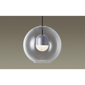 パナソニック XLGB1720 CU1 LEDペンダント 配線ダクト取付型 調色 ガラスセード 拡散...