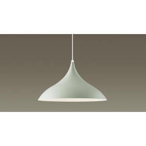 Panasonic（パナソニック） XLGB1412 CE1 LEDペンダント 天井半埋込吊