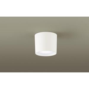 パナソニック XLGB3000 CB1 天井直付型 LED 昼白色 ダウンシーリング 拡散型 調光型...