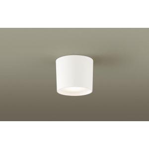 Panasonic（パナソニック） LGB52204K LE1 LEDキッチンライト