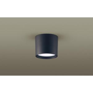 NDN48302W 新品 埋込φ100 LEDダウンライト Panasonic Panasonic（パナソニック） 軒下ダウンライトΦ100 (電源ユニット