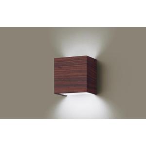 パナソニック XLGB81820 CE1 壁直付型 LED 昼白色 ブラケット 拡散型 白熱電球60...