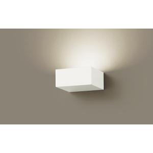 Panasonic パナソニック XLGB81802 CE1 壁直付型 LED 電球色