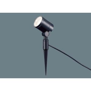 パナソニック LGW40091LE1 スポットライト PANASONIC 31UGqDikHTL.jpg_BO30,255,255,