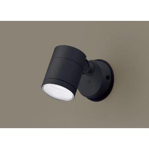 Panasonic（パナソニック） LSEWC6005B LE1 壁直付型 LED 電球色