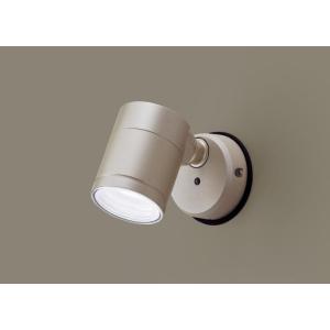 Panasonic パナソニック LGW85280Z 壁直付・据置取付型 LED 電球