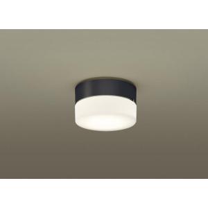 Panasonic（パナソニック） LGW40803 LE1 LEDスポットライト スパイク