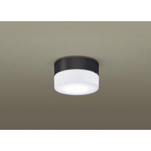 Panasonic（パナソニック） XLGE5004 CE1 天井・壁直付型 LED 電球色