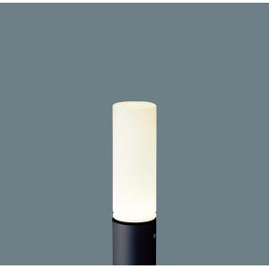 25個セットDAIKO LEDランプ DDL-5104AW 100W 23年製 大光電機 DDL-5104AW DAIKO 大光電機(株) ダウンライト/非調光丸