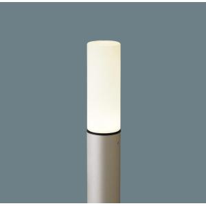 Panasonic（パナソニック） NYT1034NZ LE9(NYT1034NZLE9） 天井直付型