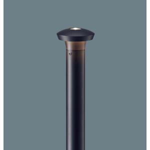 Panasonic（パナソニック） XLGE7111 LE1 地中埋込型 LED 電球色