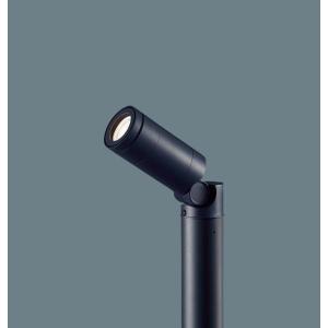 パナソニック製超強力LEDスポットライト Panasonic（パナソニック） LGW40092 LE1 スポットライト 60形 集光 温