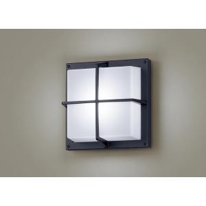 LEDライトバルブK 昼白色 LDT100-242V28N-G/H100 楽天市場】岩崎 LDT100-242V28N-G/H100 LEDライトバルブK 水銀灯100W