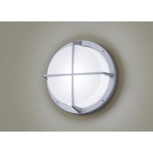 Panasonic（パナソニック） NNN11110K LEDブラケット・浴室灯 業務用