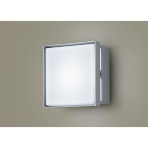 Panasonic（パナソニック） NYS15371KLE9 LEDSP 水銀灯400形