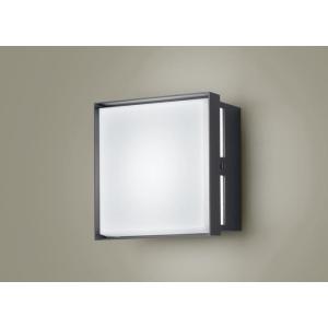 Panasonic（パナソニック） 【即日対応します！】NTN83494 建築化照明