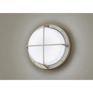 Panasonic（パナソニック） 〔即納〕FA20312CLE1（FA20312C LE1）LED