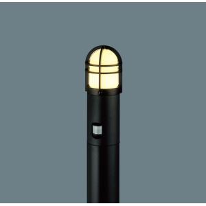 Panasonic（パナソニック） LRDC1144L LE1 LED 電球色 軒下用ダウン