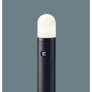 パナソニック XLGEJ551HF 地中埋込型 ...の商品画像