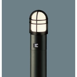 Panasonic パナソニック NWCF11106J LE1 天井・壁直付型 LED Panasonic パナソニック NWCF11106J LE1 天井・壁直付型 LED