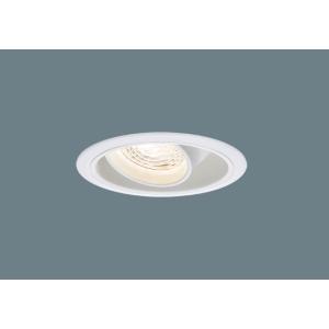 Panasonic（パナソニック） NNF41877 LT1 ベッドライト 壁直付型 LED