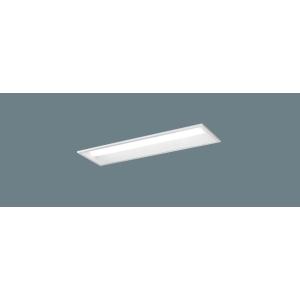 Panasonic パナソニック NNF45650 LT9 LEDベースライト スクエア