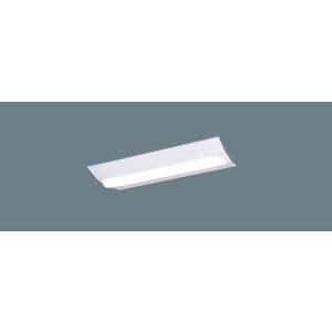 Panasonic (特別価格) パナソニック XLX460DENPLE9 後継品