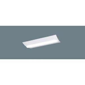 Panasonic（パナソニック） (特別価格) XLX460DENPLE9 後継品