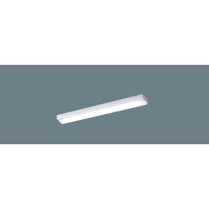 パナソニック　NNN13510 LE1 照明　新品　未使用品 Amazon | パナソニック(Panasonic) 壁直付型 LED 昼白色 ミラー