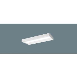 Panasonic パナソニック XLX450SENTLE9 後継品「XFX450SENLE9」にてお