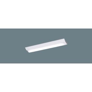 Panasonic 直付XFX420AENLE9 Panasonic（パナソニック） 新製品 XFX420AENLE9(一般タイプ・2500 lm