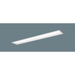 Panasonic（パナソニック） XLX460UENTLE9 後継品「XFX460UENLE9」にて