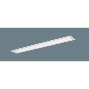 Panasonic（パナソニック） XLX450VENTLE9 後継品「XFX450VENLE9」にて