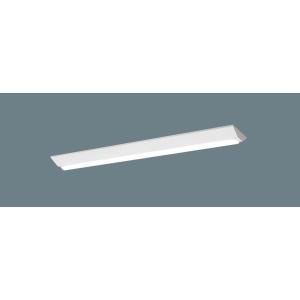 未開封　パナソニック　非常灯　LED(昼白色)　3台セット Panasonic (特別価格) パナソニック XLX460AENPLE9 後継品