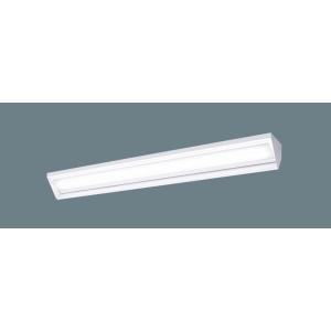 Panasonic Panasonic HH-CG0837A 〜8畳 LEDシーリングライト