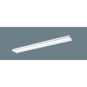 Panasonic（パナソニック） LEDベースライト セット XFX430KENLE9