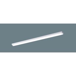Panasonic - パナソニック　NNL4200GNC LE9 NNL4200GN | 照明器具検索 | 照明器具 | Panasonic