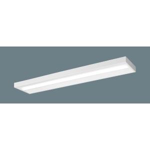 Panasonic LED蛍光灯 NNF21030JLT9 14W Panasonic（パナソニック） [法人限定][即納在庫有り] NNF21030C LT9